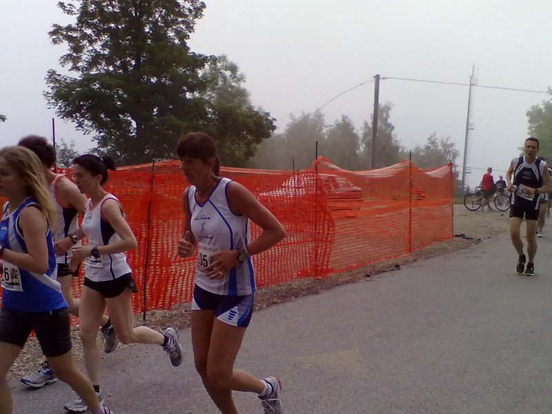 graglioropa262012 256.jpg